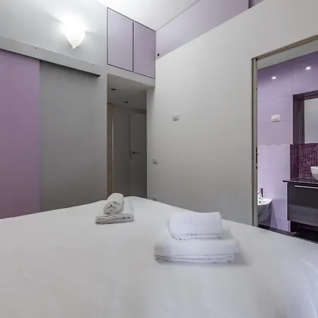 Apartmán Turro Cozy *