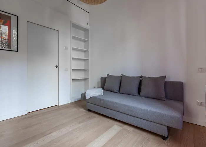 Turro Cozy Apartmán *
