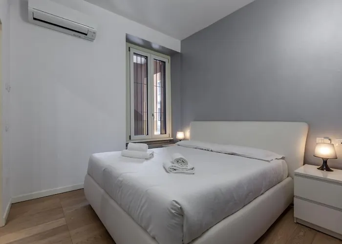 Apartmán Turro Cozy *
